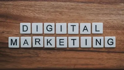Brand Integrations