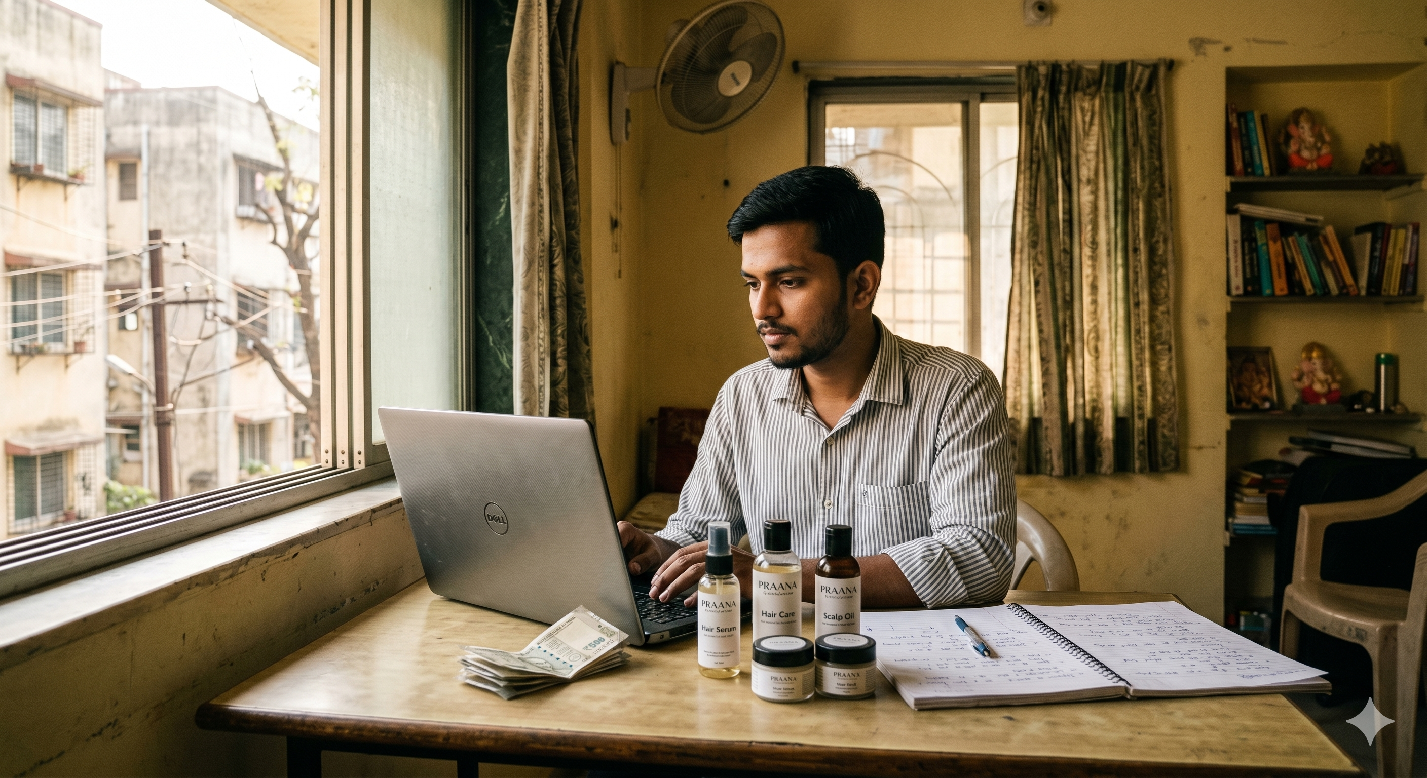 How to Start a Business with Under ₹50,000 in India
