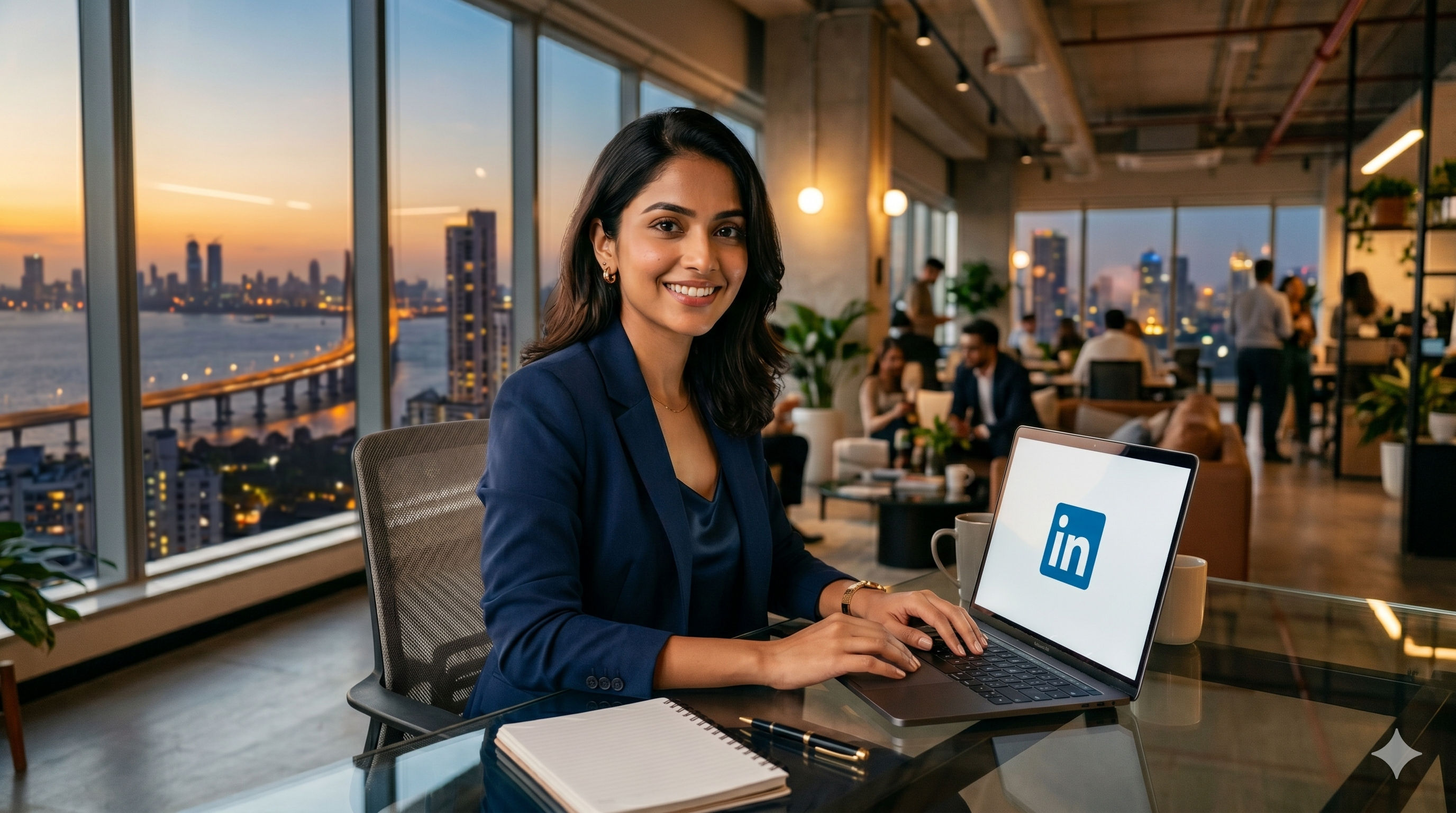 LinkedIn Personal Branding in India 2026 — Complete Guide